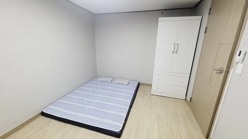 [경북 포항] 북구 영일대 해변 인근 인기짱 풀옵션 투룸 4