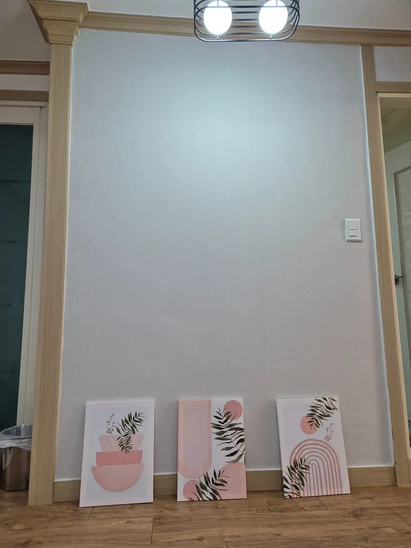 [경북 울진] 울진구산해수욕장 앞  소나무캠핑장(카라반가능캠핑장)동해 10