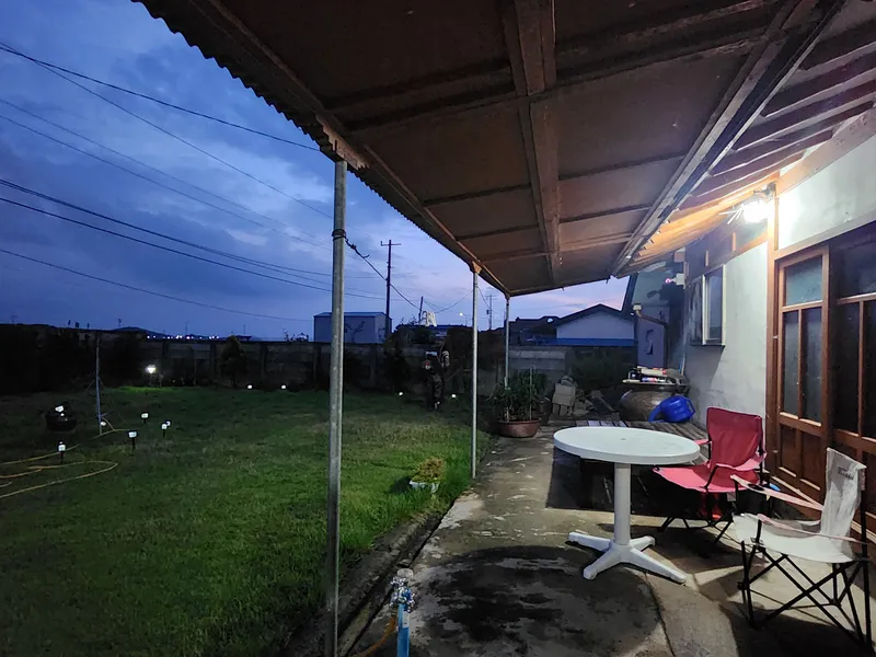 [Jeongeup] Village Kangs Gimje Healing Independent House Memorable Emotional Accommodation 35