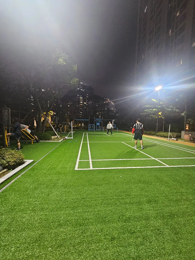 [Uiwang] Indukwon Sadang Pangyo/ New construction 10