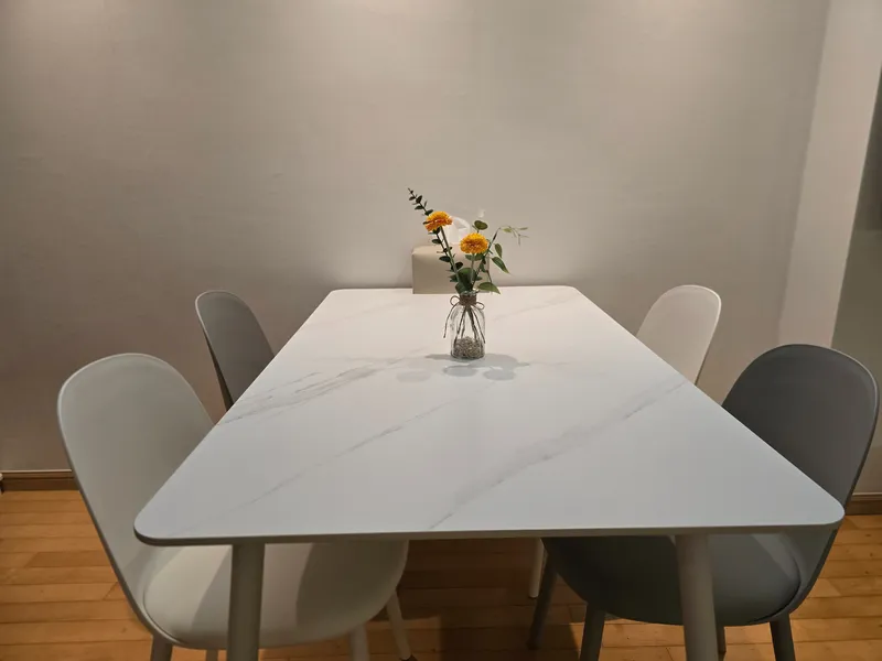 [서울 강남] 수서역 2분/4인 패밀리룸/넓은 13평룸 8