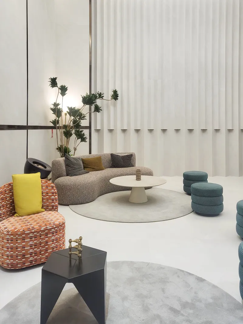 [Seocho, Seoul] High-end three-room apartment A, with a city view (ideal for business trips and work) 47
