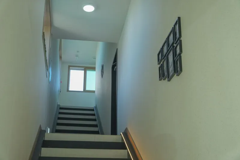 [Yuseong, Daejeon] A cozy, sunny shelter with a 3-room kids' zone. 37