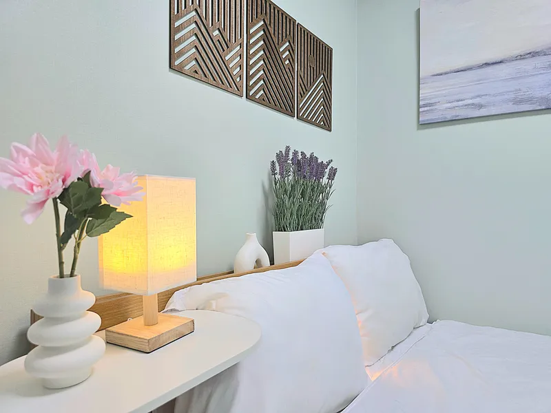 [Gangseo, Seoul] Magpie Mountain Station Newly Built Villa 2.5 Rooms/Newly Opened/Fully Optioned 10