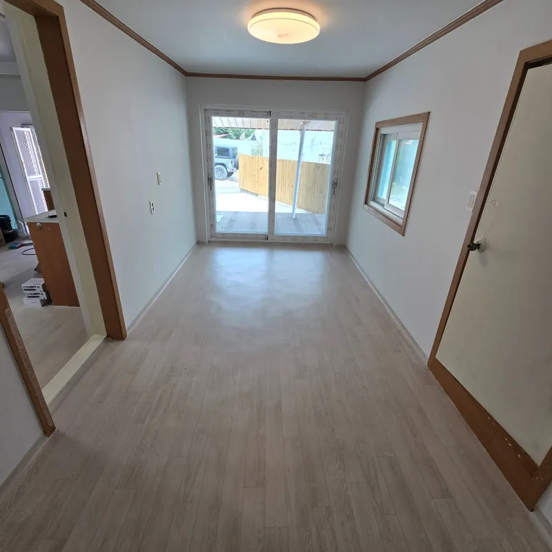 [Hwaseong] Single-family home 5 minutes by car from Suwon City Hall 2