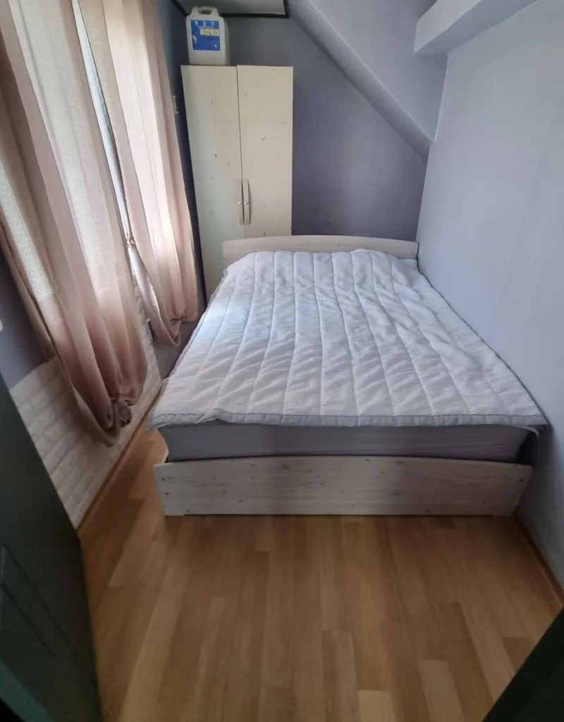 [Goseong] Ocean View Two-Room Detached House 3
