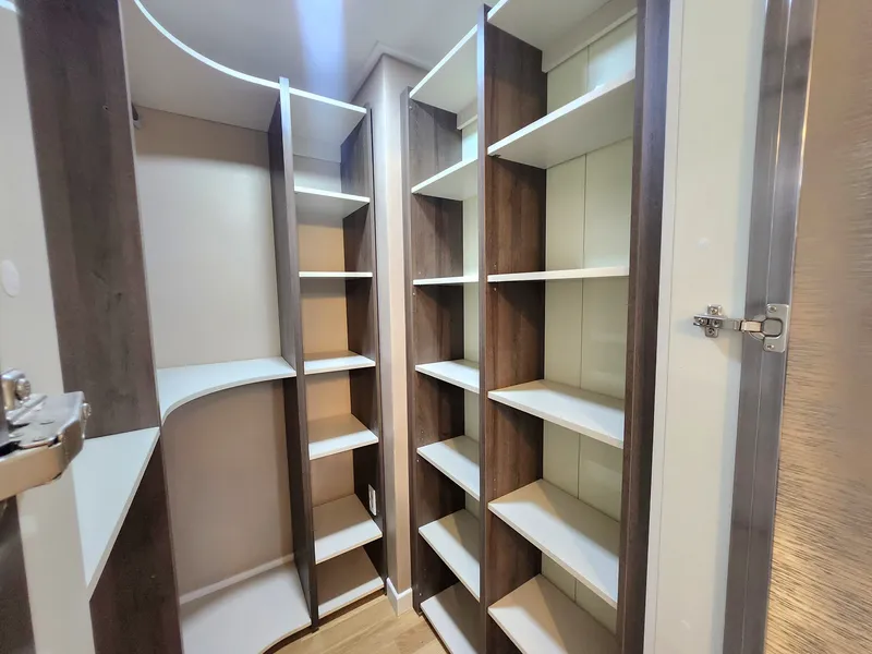 [Suyeong, Busan] Healing accommodation 2 minutes from the beach 20