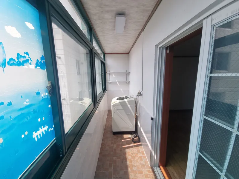 [경남 창원] 진해벚꽃 공실원룸 5 6