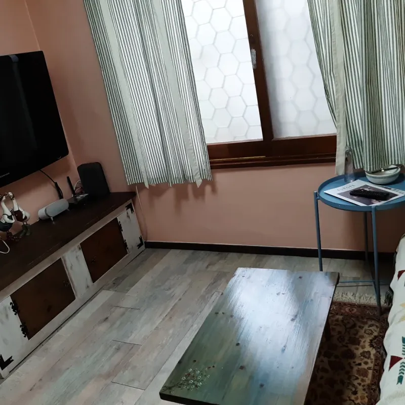 [Jeonju][Jeonju, Jeollabuk-do] 9