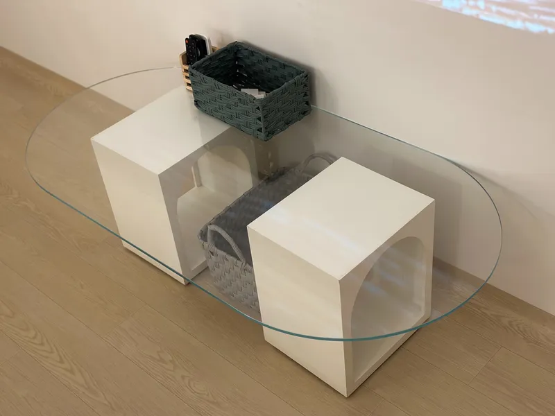 [서울 영등포] 신도림역 인근 3룸 12