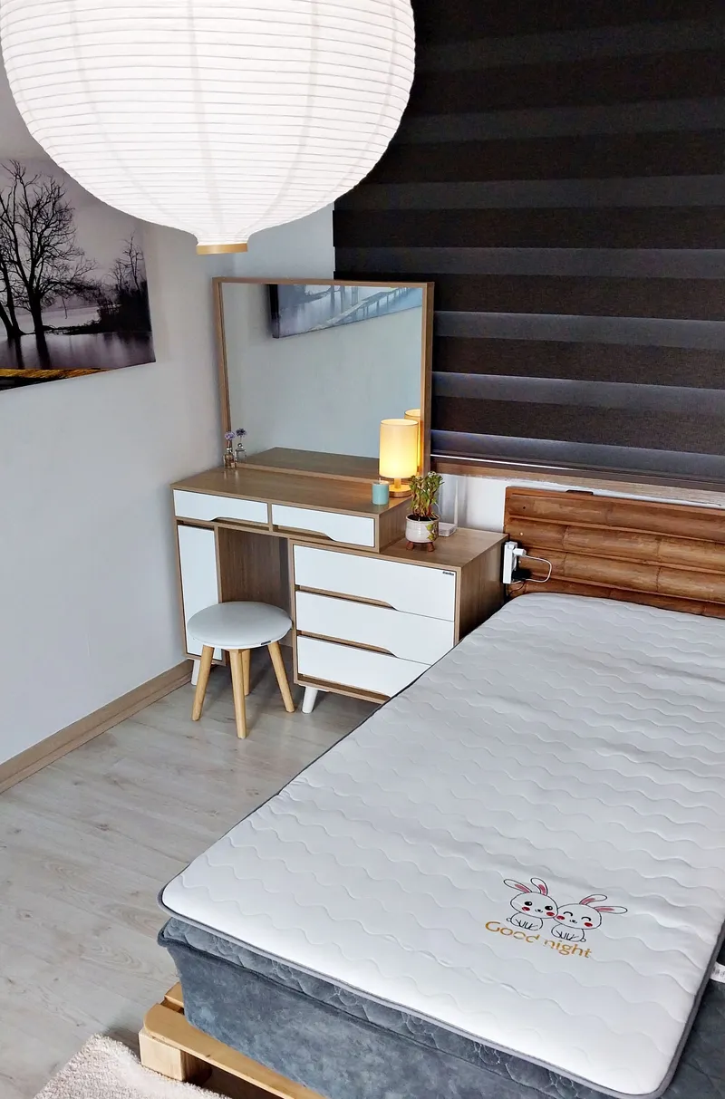 [Hangyeong, Jeju] Private guesthouse near Suwolbong Eongal Beach 2