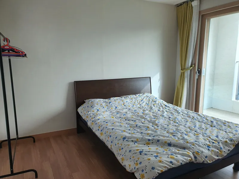 [Hallim, Jeju] A two-story, detached house located 10 minutes from the emerald-colored Hyeopjae Beach. 3
