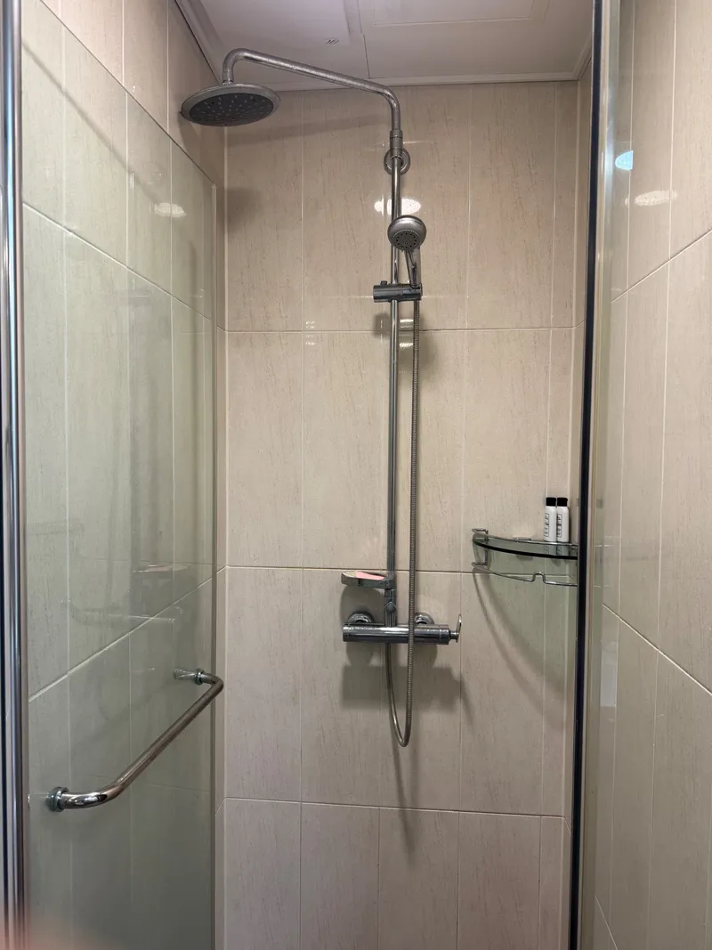 [Gangseo, Seoul] Officetel with a clean interior and full amenities, right in front of Magok Station/Magoknaru Station 4