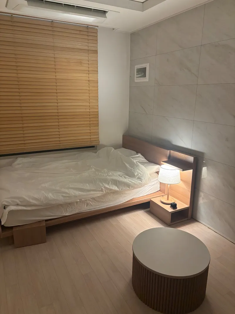 [Gangnam, Seoul][Seoul Samsung] New COEX building 2 minutes from Samsung Station #AirLab 6