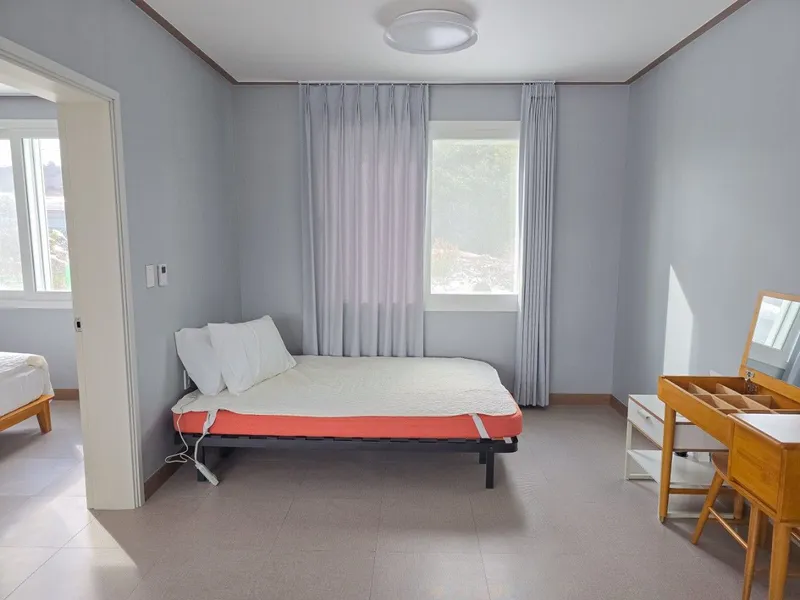 [Hallim, Jeju] Private villa with ocean view 103 15