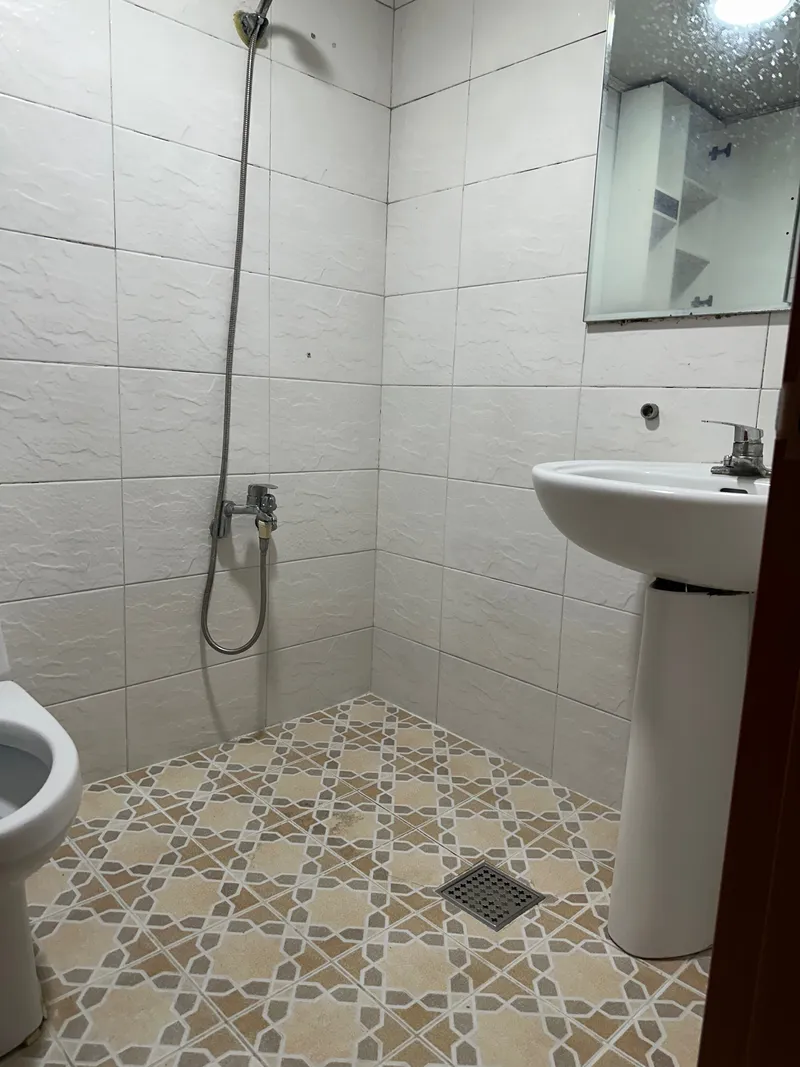 [Mapo, Seoul] Spacious Living Room, Private Use, Yeonnam-dong 3-Room House, Up to 10 People, Hongik University Entrance, Yeontral Park 7