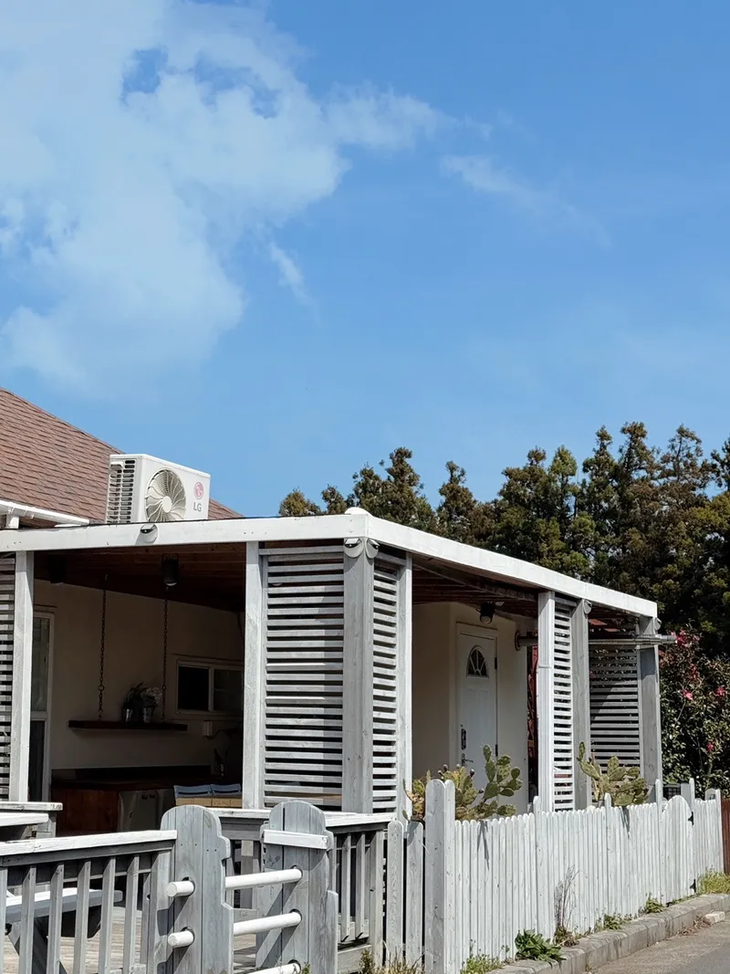 [Andeok, Seogwipo] Overseas sensibility st pretty single-family house #Large family accommodation #Kid friendly 27