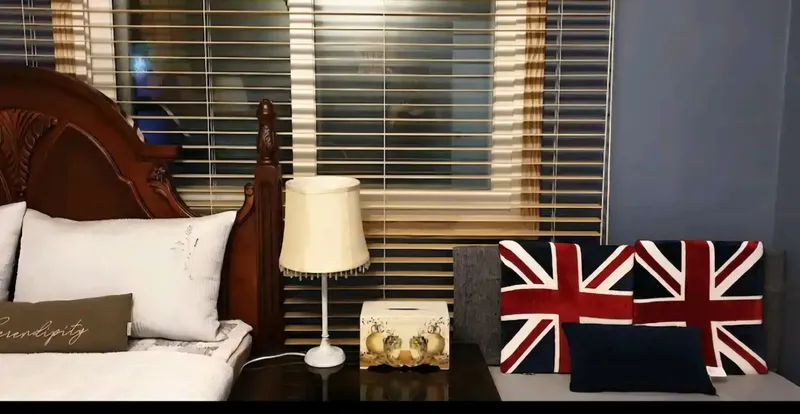 [Jeonju] 3-minute walk from the bus stop, parking on the first floor of the building, surrounding infrastructure 4