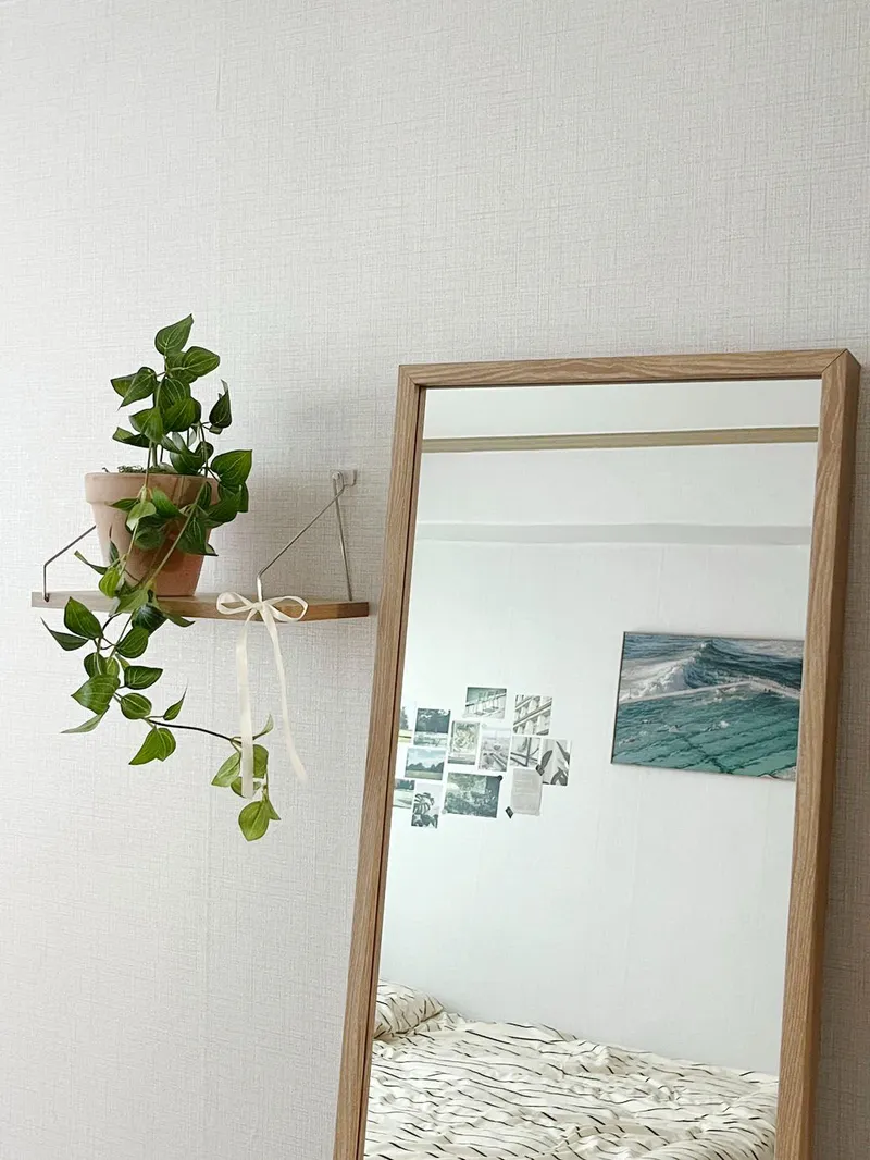 [Songpa, Seoul] My Room, a great place to live for a month, 3 minutes from Jamsil Saenae Station 6