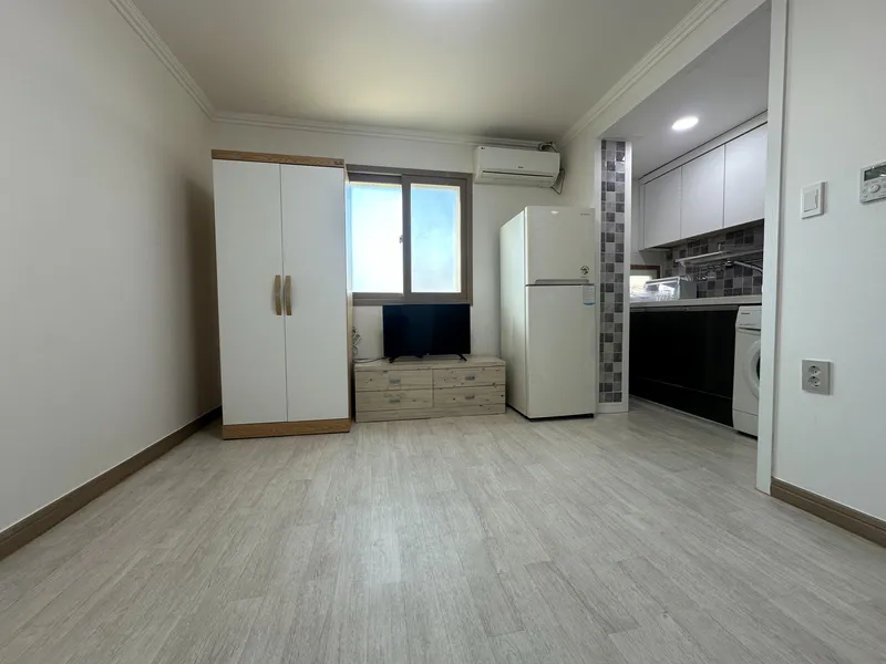 [Buk-gu, Busan] Busan local accommodation, 5 minutes from Gumyeong Station 2