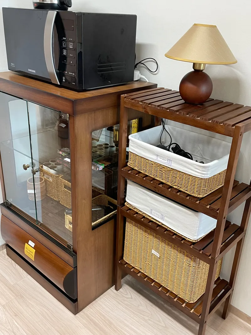 [Yangyang] Discount, high-rise ocean view, near the sea, 5-minute walk to the beach 22