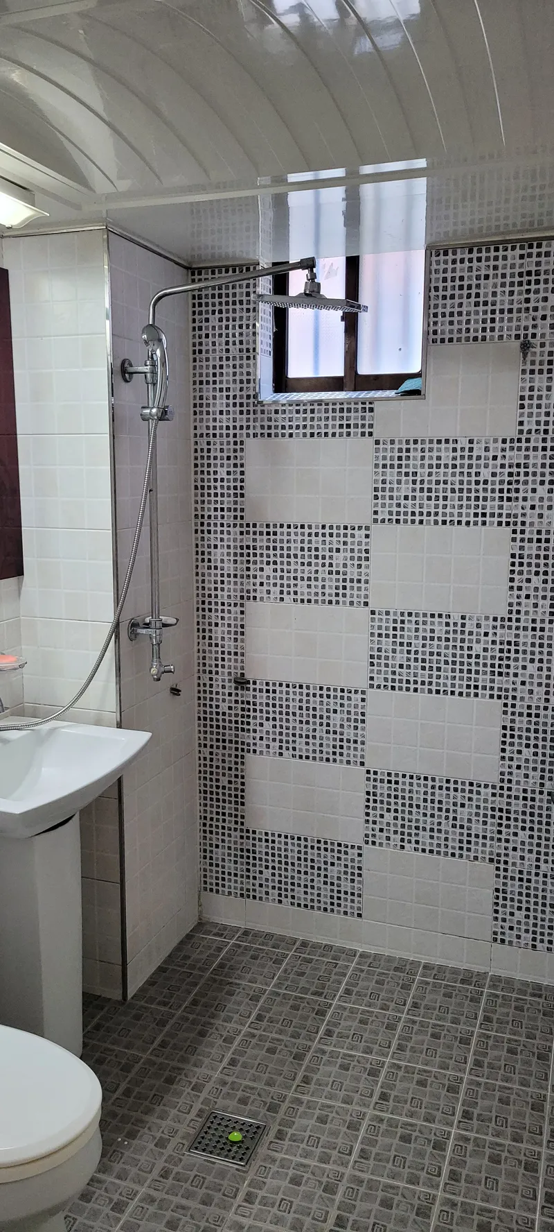 [Seohae, Incheon] Gajwa-dong two-room apartment 11