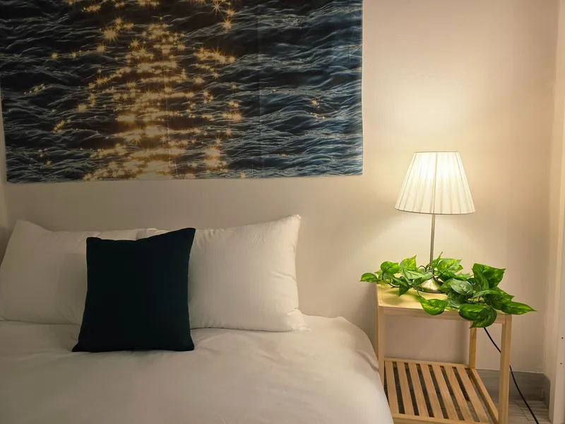 [Yangcheon, Seoul] 3-room 1st floor near Mokdong Station / Mokdong School District / Free parking 10