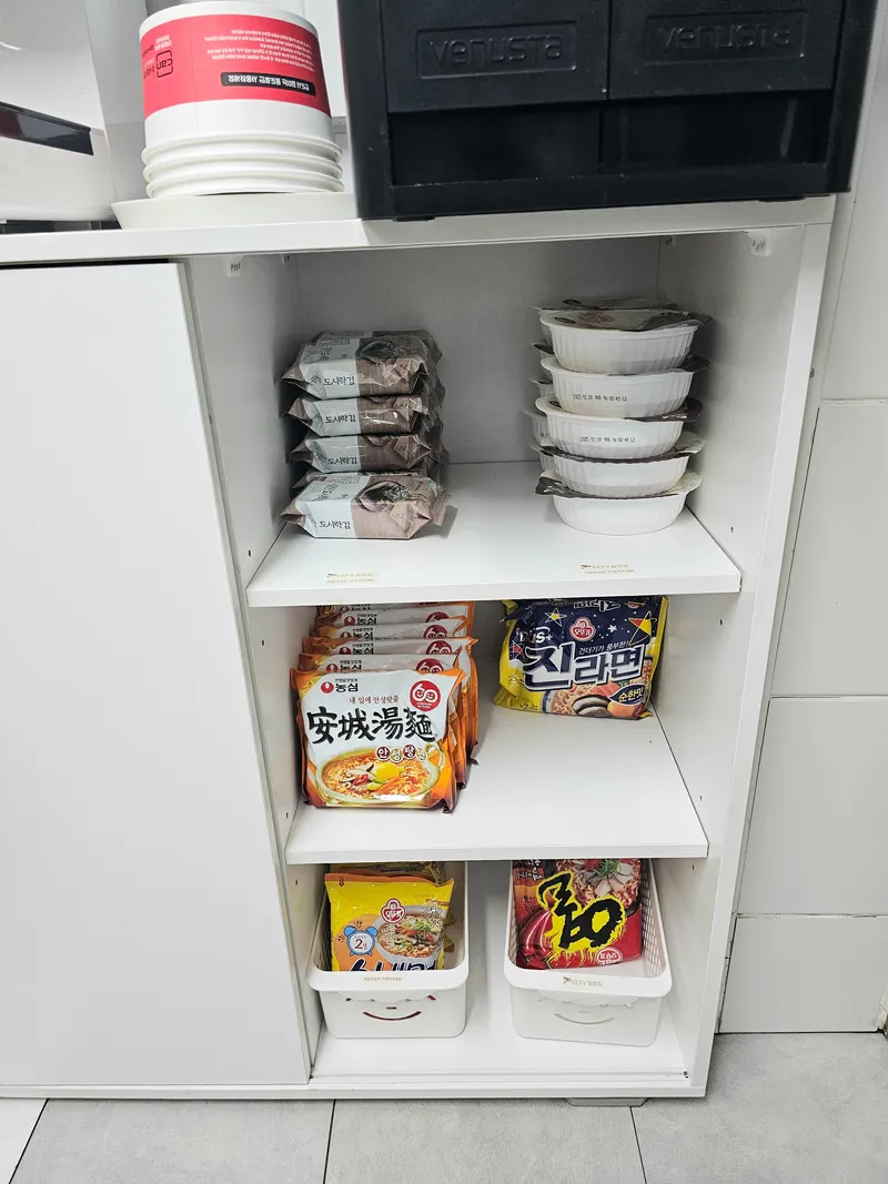 [서울 강남] 역삼 여성전용 303 20