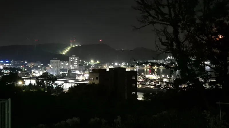 [부산 기장] 월내전철역 도보 3분 동해오션 투룸 13