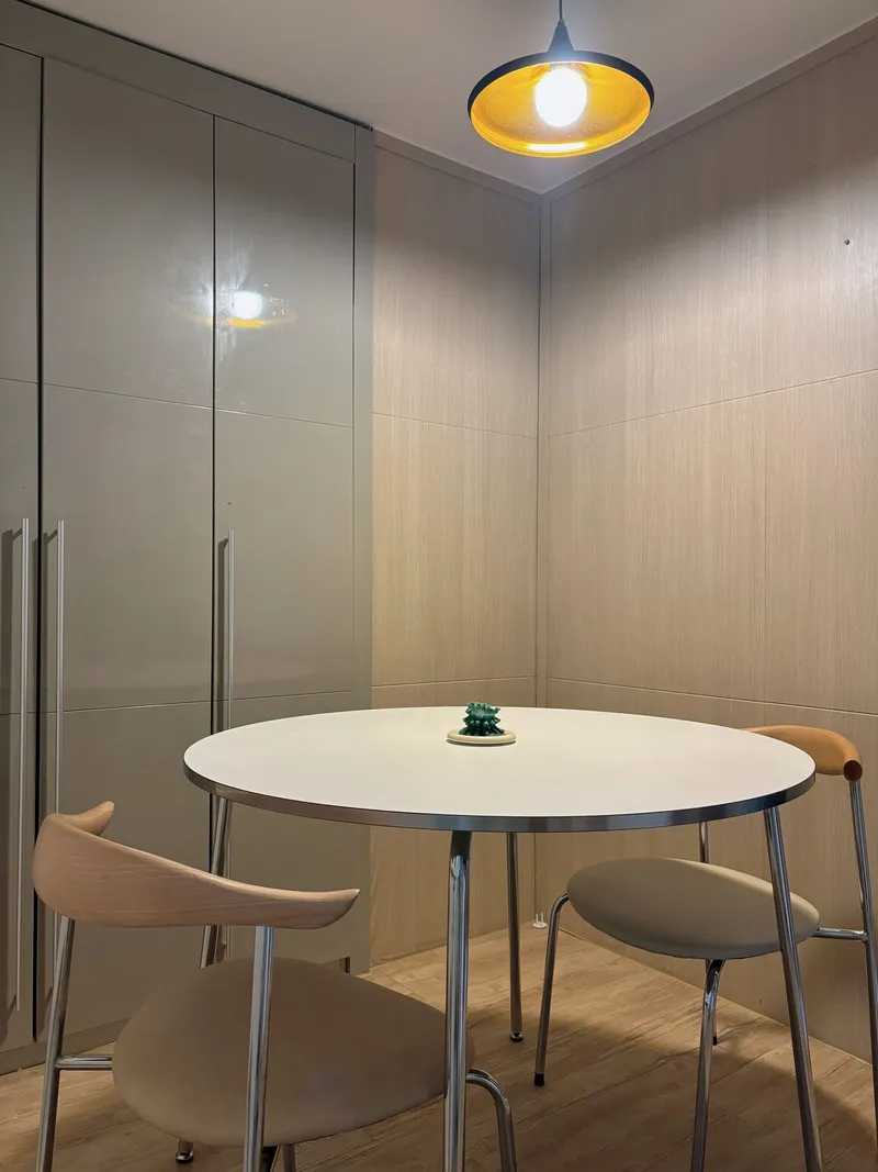 [Yongin] Suji-gu Office Station Area Full Option #Open Special Price 6