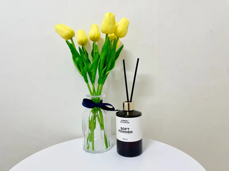[경기 군포] 수리산역 산본 투룸 아파트 9