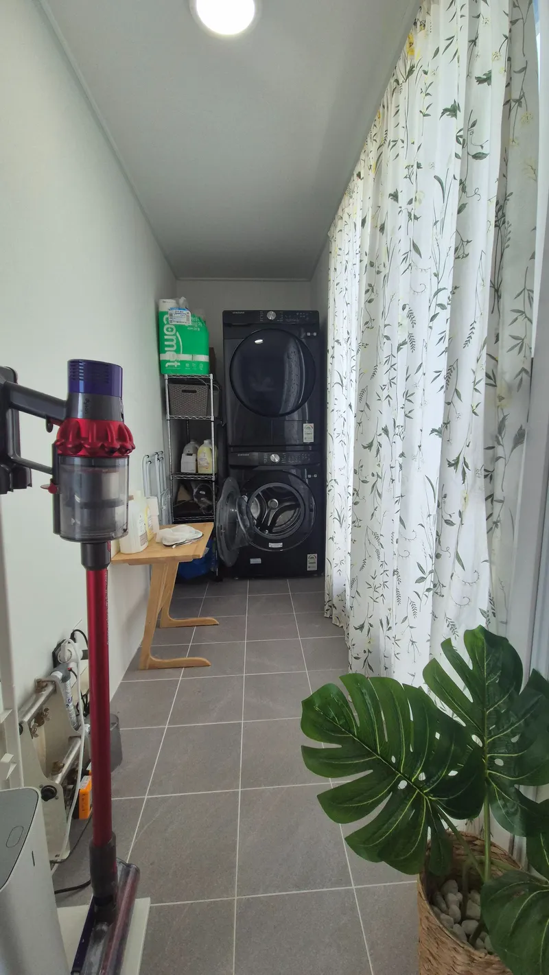 [Namwon, Seogwipo] Jeju Private Pension with Pets 12