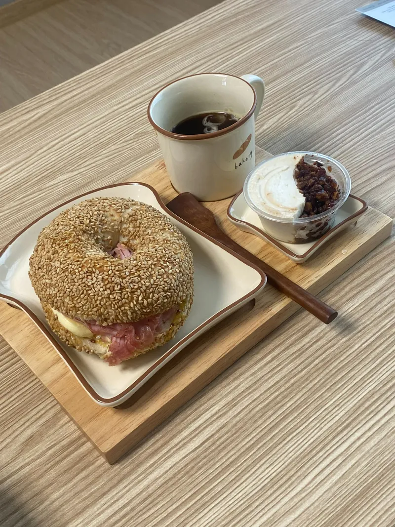 [제주 애월] 침대3개/신축투룸/바다전망/애월해안도로 도보 5분/깔끔숙소 23