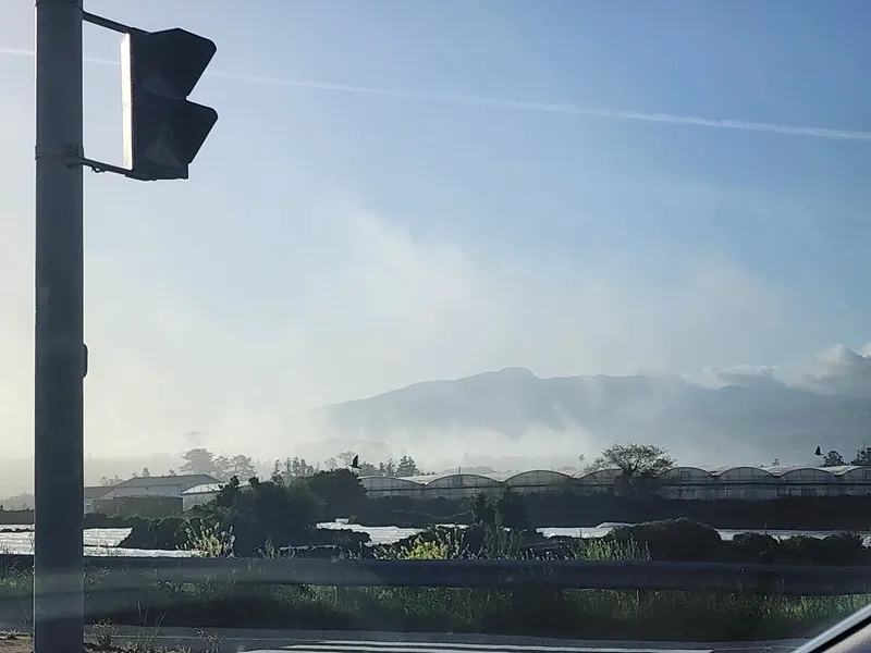 [제주 한림] 애월 협재 바다뷰 한라산뻥뷰 제주별장 7 38