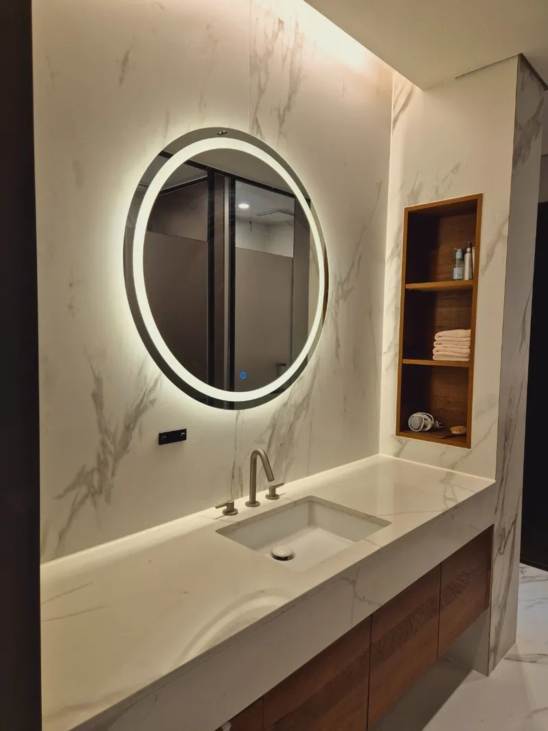 [Gangnam, Seoul] Samseong-dong Samseong Station COEX Newly Built Two-Room Apartment A 81