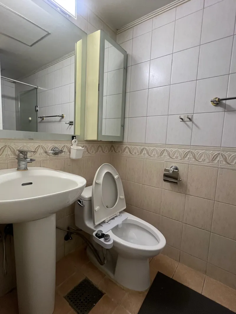 [Seongnam][Seongnam, Gyeonggi-do] Hotspot House, 5 Minutes from Bundang Ori Station 18