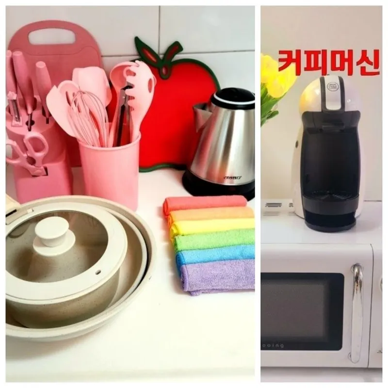 [경기 성남] 정자역30초/분당판교/3배드/건조기 20