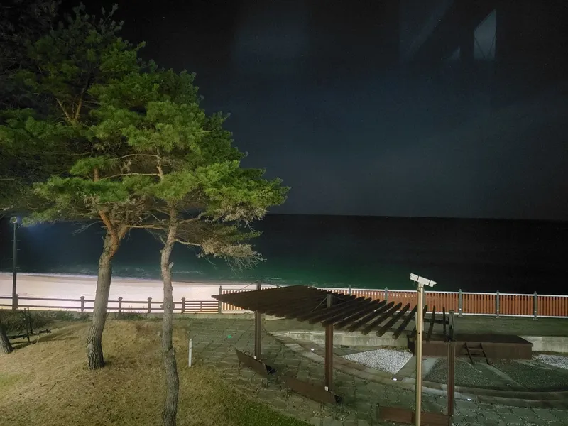 [강원 고성][강원 고성바다10초]오션뷰끝판왕-3룸#33평#일출맛집 31