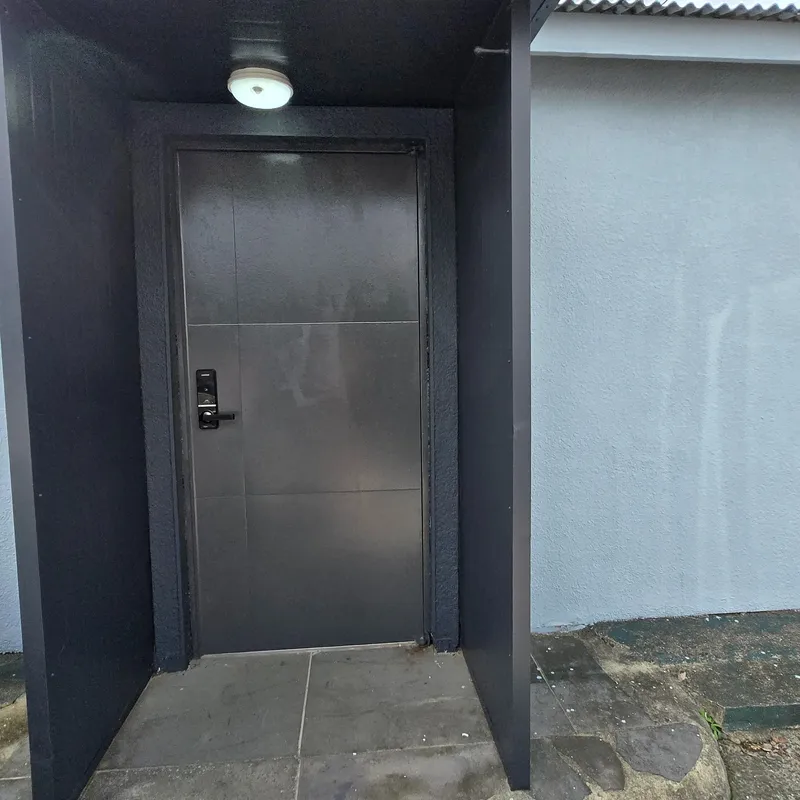 [Gujwa, Jeju] Cozy House in Songdang-ri #20% Discount# 16