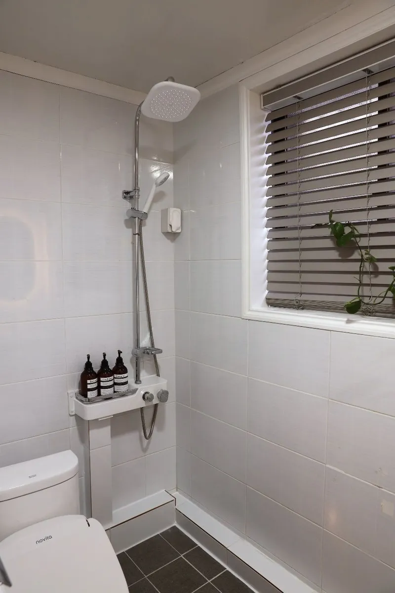 [Yeon-dong, Jeju] Accommodation that elevates the quality of your Jeju trip 13