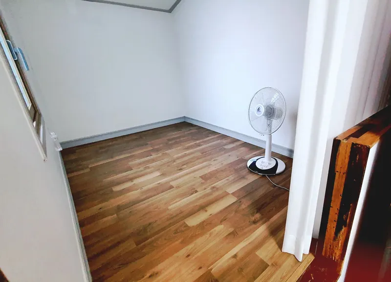 [Geoje] Ocean view detached house (country house) with pets allowed 6
