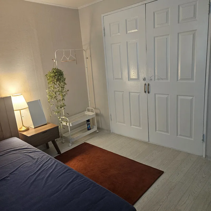 [Seo-gu, Busan] Songdo (Songdo Beach Three-room Apartment) 10