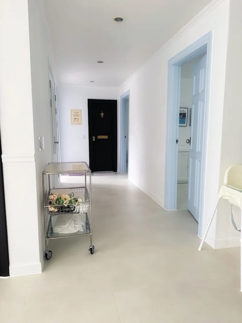[Andeok, Seogwipo] Overseas sensibility st pretty single-family house #Large family accommodation #Kid friendly 23