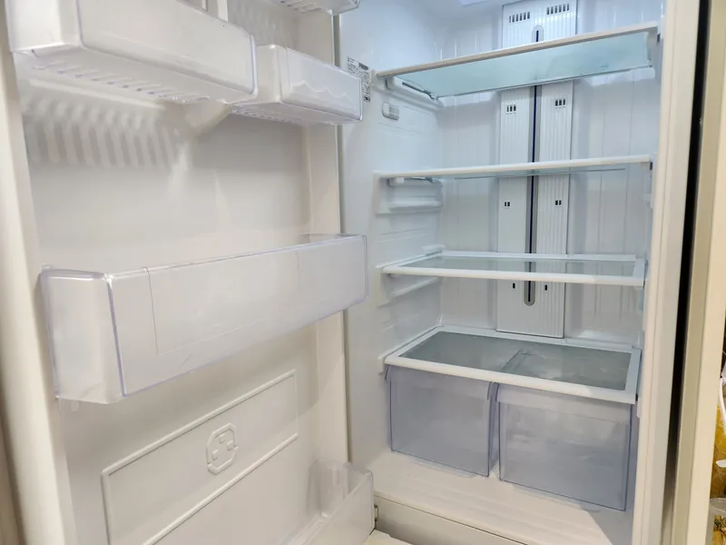 [Gangdong, Seoul] Open Discount, Fully Furnished, Sunny Studio Apartment in Godeok Station 17