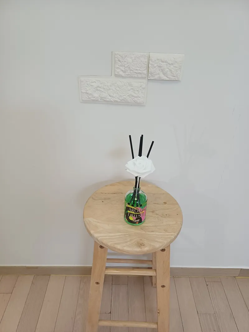 [Goyang] Ilsan Baekseok Station duplex officetel 11
