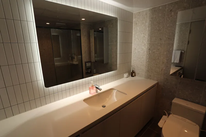 [Seo-gu, Busan] Songdo Sky Ocean Residence 9