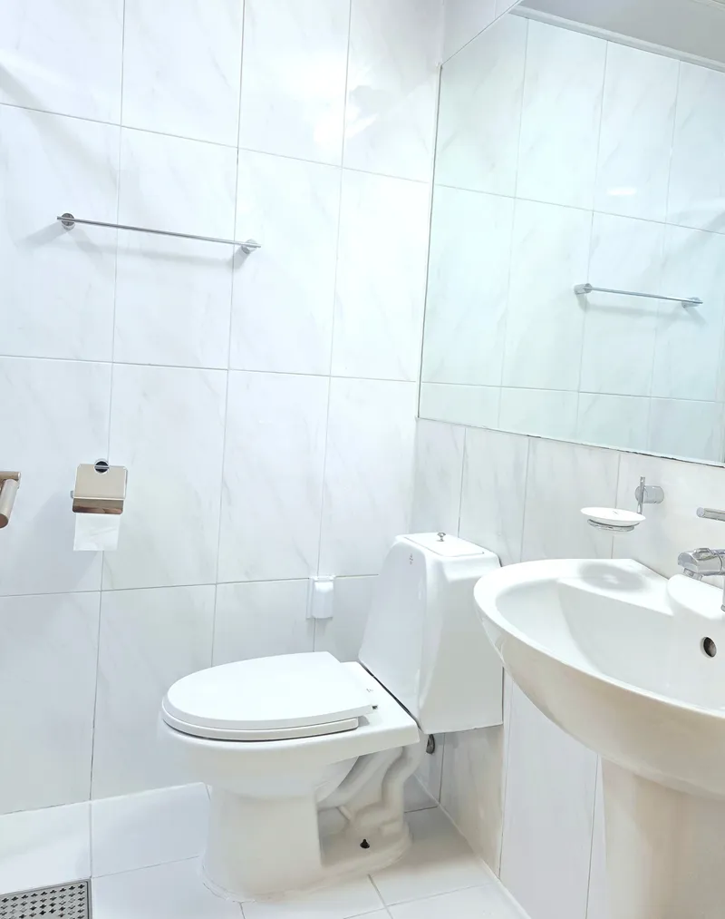 [Guro, Seoul] Emotional Healing Stay in Sindorim, Yeongdeungpo, and Dangsan 13