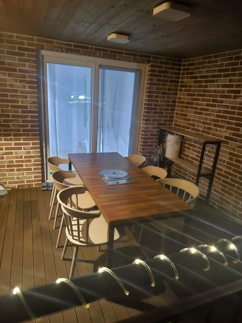 [Sanghyo-dong, Seogwipo] (NEW OPEN!!) Solaire The Terrace Village 31