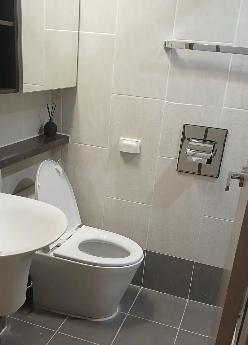 [Gunpo] 5 minutes from Sanbon Station/Full options/Gunpo City Hall Wonkwang University Hospital/ 6