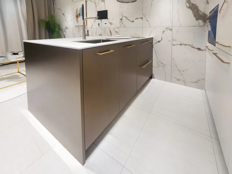 [Seocho, Seoul] High-end three-room apartment A, with a city view (ideal for business trips and work) 25